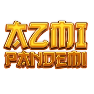 Picture of Azmi Pandemi